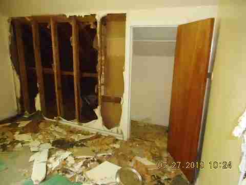 16701 Verne (40)_m.jpg